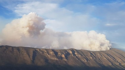 incendio-coahuila-nuevo-leon