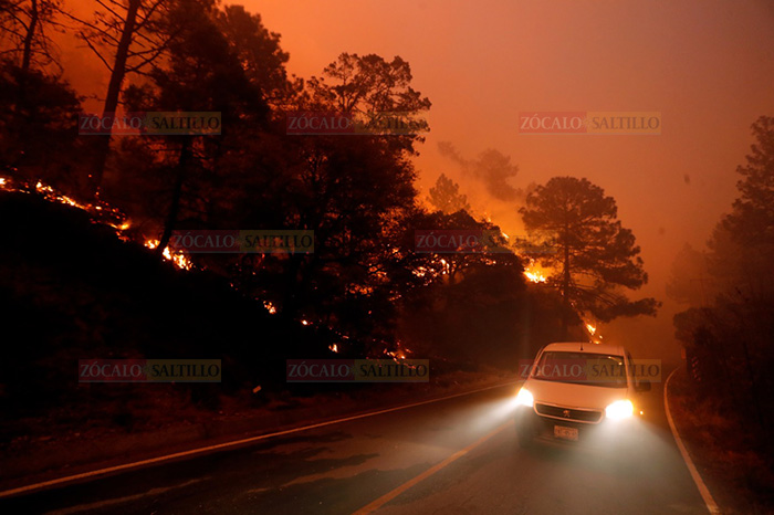 incendio-sierra-arteaga