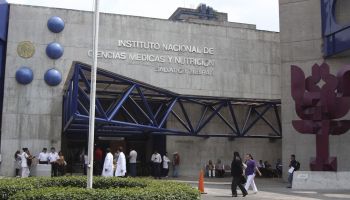 instituto-nutricion-salvador-zubiran-mejores-hospitales-2021