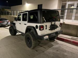 jeep-tijuana-cocaína