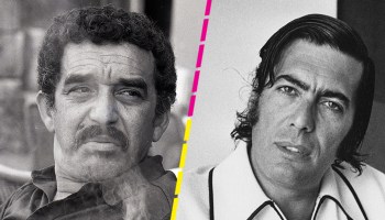 mario-vargas-llosa-puñetazo-gabriel-garcia-marquez