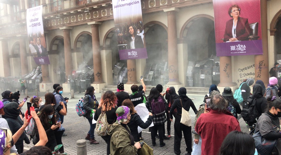 mujeres-marchas-8m-estados