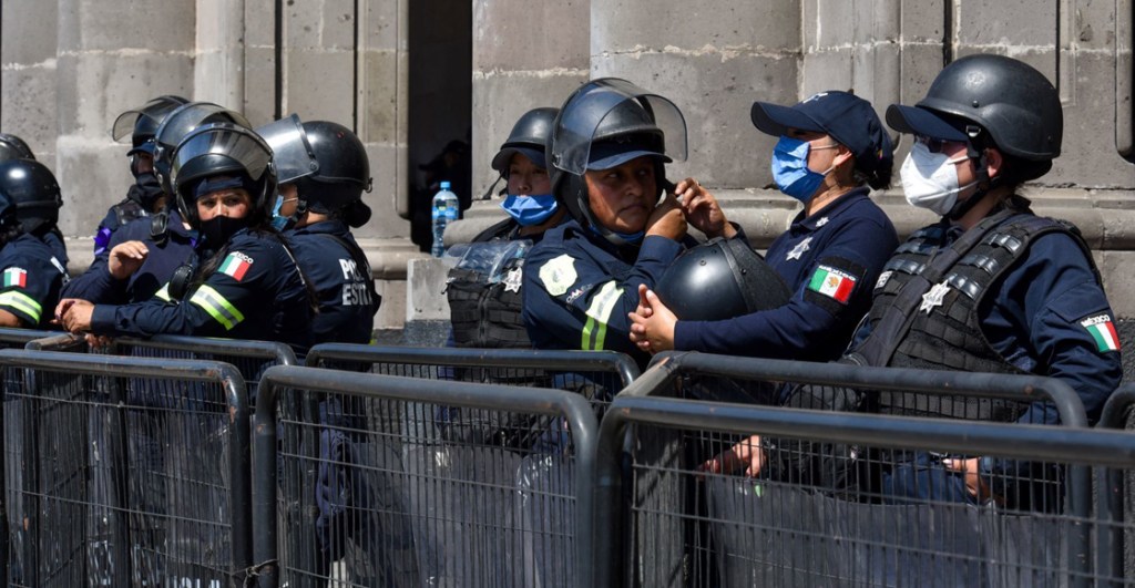 mujeres-policias-cdmx