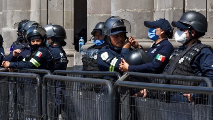 mujeres-policias-cdmx