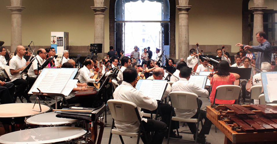 orquesta-tipica-cdmx