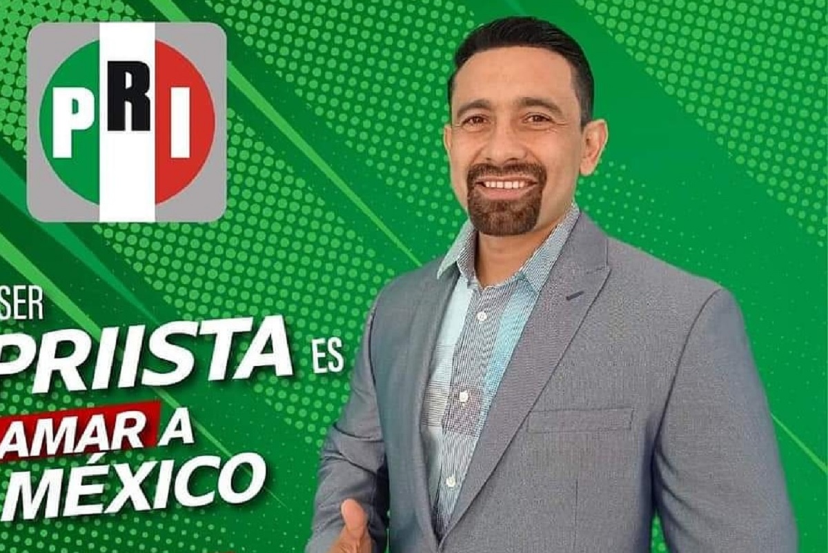 precandidato pri nuevo casas grandes