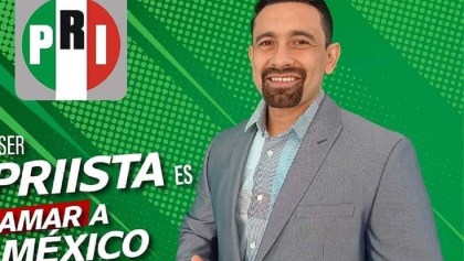 precandidato pri nuevo casas grandes