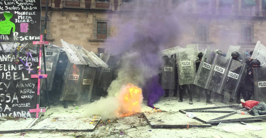 protesta-zócalo-cdmx