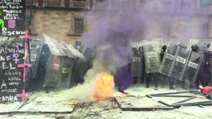 protesta-zócalo-cdmx