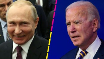 putin-patentes-vacunas-biden