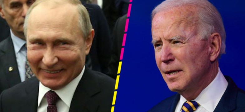 putin-patentes-vacunas-biden