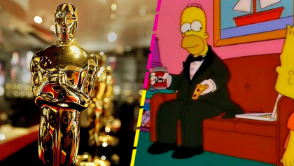 Así reaccionó el internet a los nominados al Oscar 2021