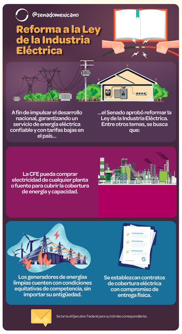 reforma-electrica-cfe