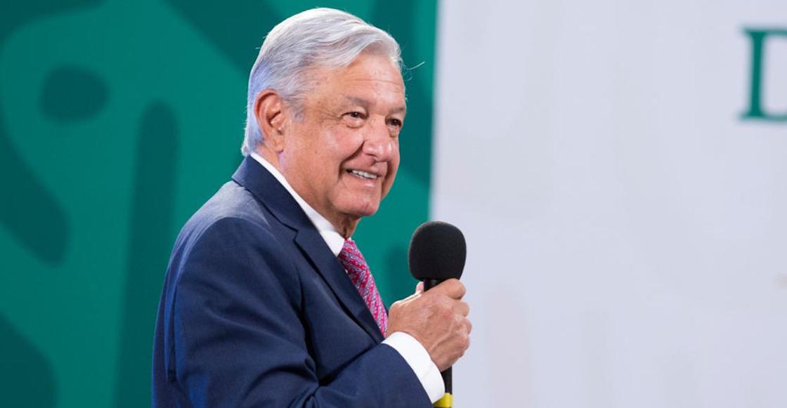 reforma-ley-electrica-cambiar-constitucion-video-amlo-inconstitucional