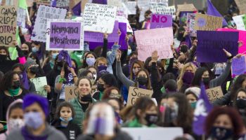 ruta-caminos-que-calles-marcha-manifestacion-cdmx-8m-mujeres-feminista