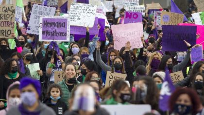 ruta-caminos-que-calles-marcha-manifestacion-cdmx-8m-mujeres-feminista