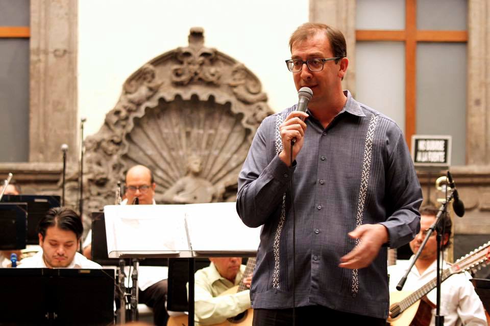 salvador-guízar-director-orquesta-típica-cdmx