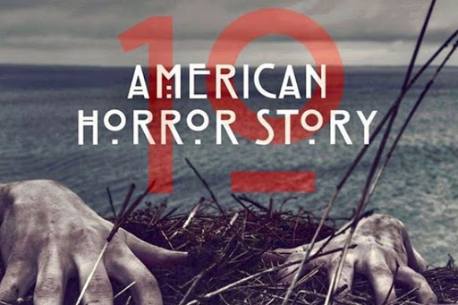 ¡Qué miedo! ‘American Horror Story 10’ ya tiene título oficial