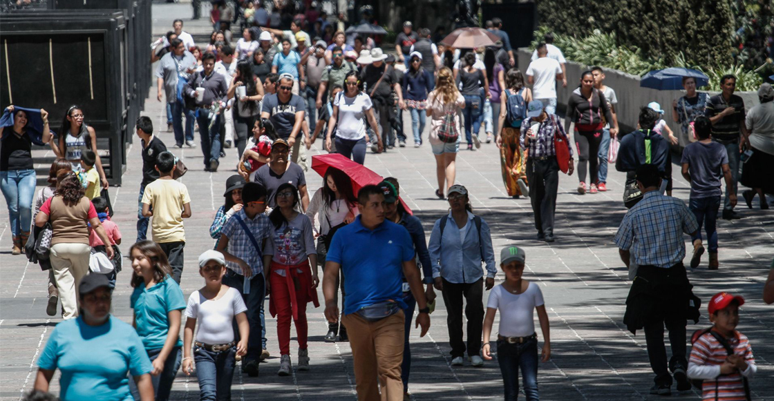 trabajadores-mexico-cdmx