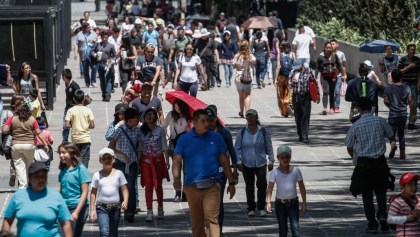 trabajadores-mexico-cdmx