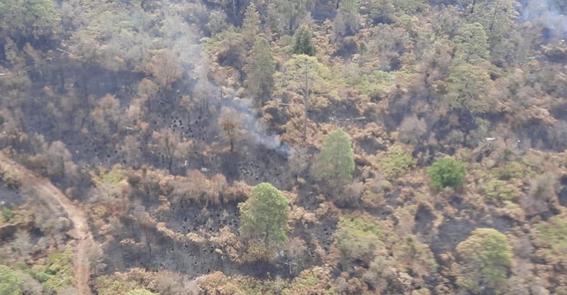 100-por-ciento-incendio-tepozteco