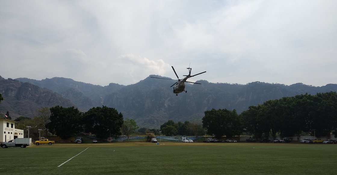 100-por-ciento-incendio-tepoztlan