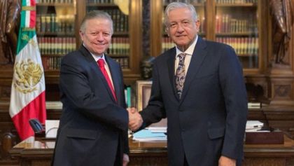 AMLO-iniciativa-arturo-zaldivar-scjn