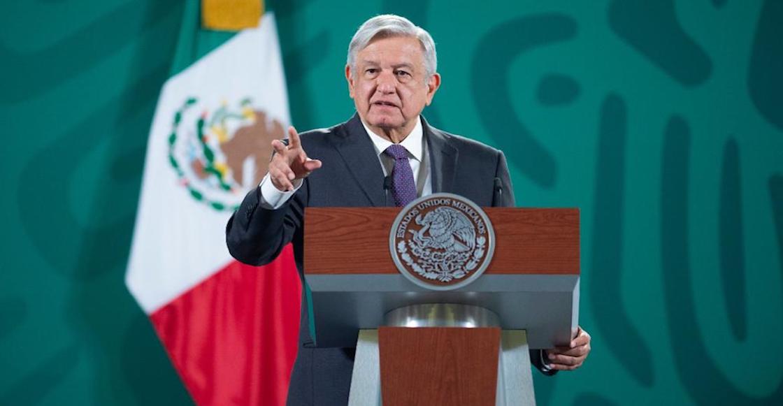 AMLO-pib-inegi-2021