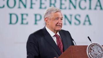 tribunal-electoral-declara-ilegal-informe-amlo