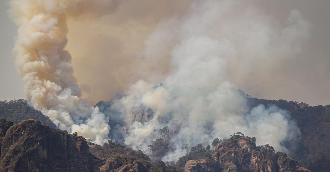 acabar-incendio-tepoztlan