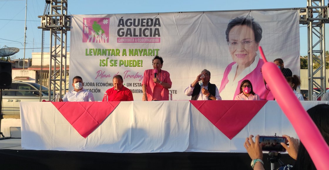 agueda-galicia-candidata-nayarit