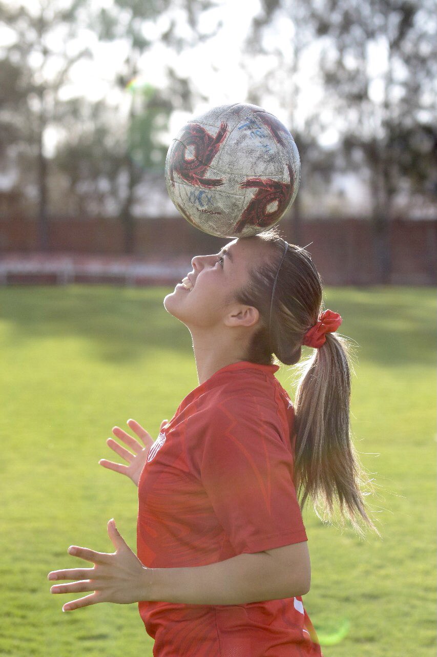 ¿Qué pasó con Alexandra Martínez, su cirugía y la directiva de Necaxa?