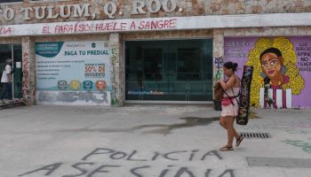 allanan-casa-periodista-tulum