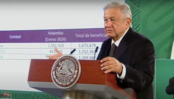 amlo-beneficiarios-mexico