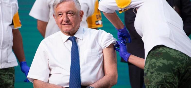 amlo-vacuna-astrazeneca