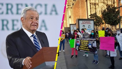 amlo-vacunacion-personal-medico-privado