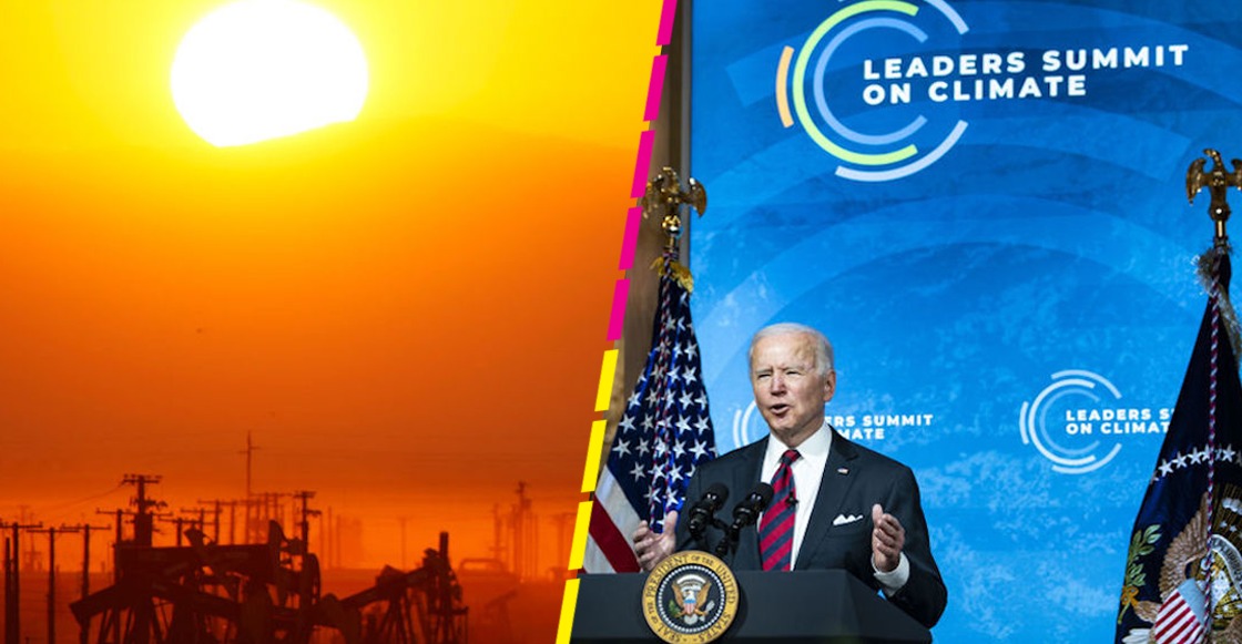 biden-estados-unidos-gases-efecto-invernadero