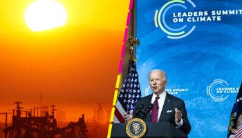 biden-estados-unidos-gases-efecto-invernadero