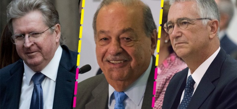 carlos-slim-larrea-salinas-ricos-forbes-2021