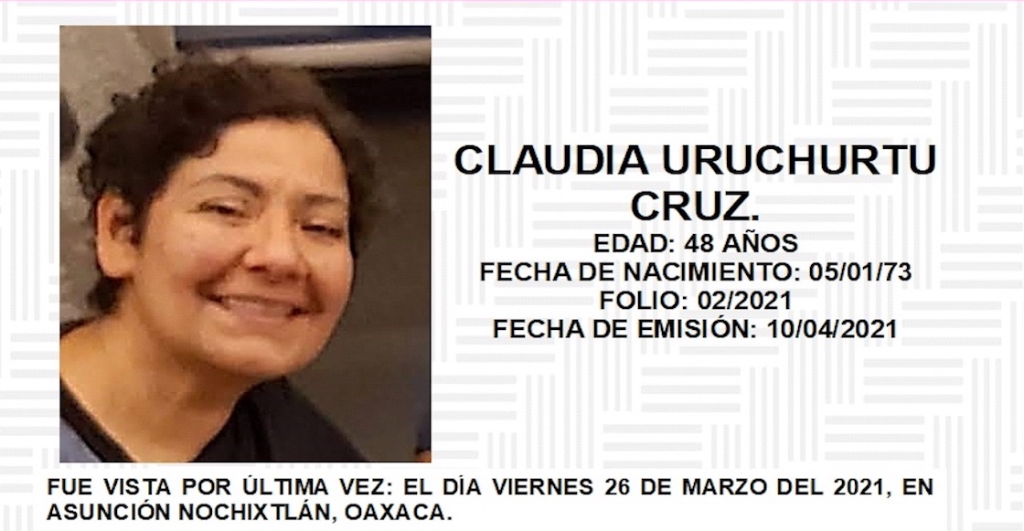 claudia-Uruchurtu-oaxaca-reino-unido