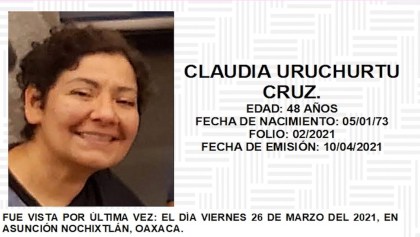 claudia-Uruchurtu-oaxaca-reino-unido