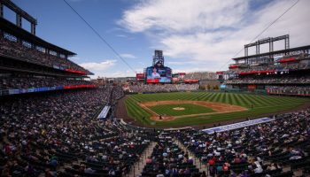 All-Star Game 2022: Las estrellas de la MLB vuelven al estadio de los  Dodgers tras 42 años, Deportes