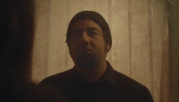 Deftones le pone misterio y bastante suspenso al nuevo video de su canción "Ceremony"