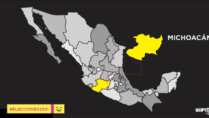 elecciones-michoacan-2021