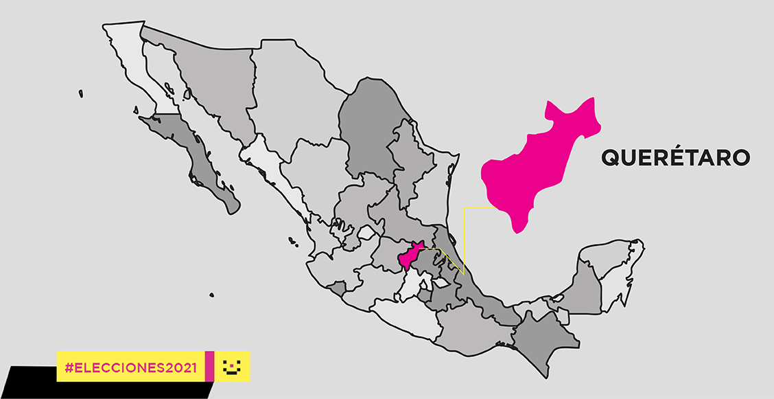 elecciones-queretaro-2021