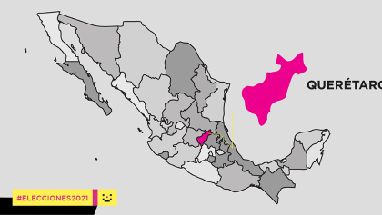 elecciones-queretaro-2021