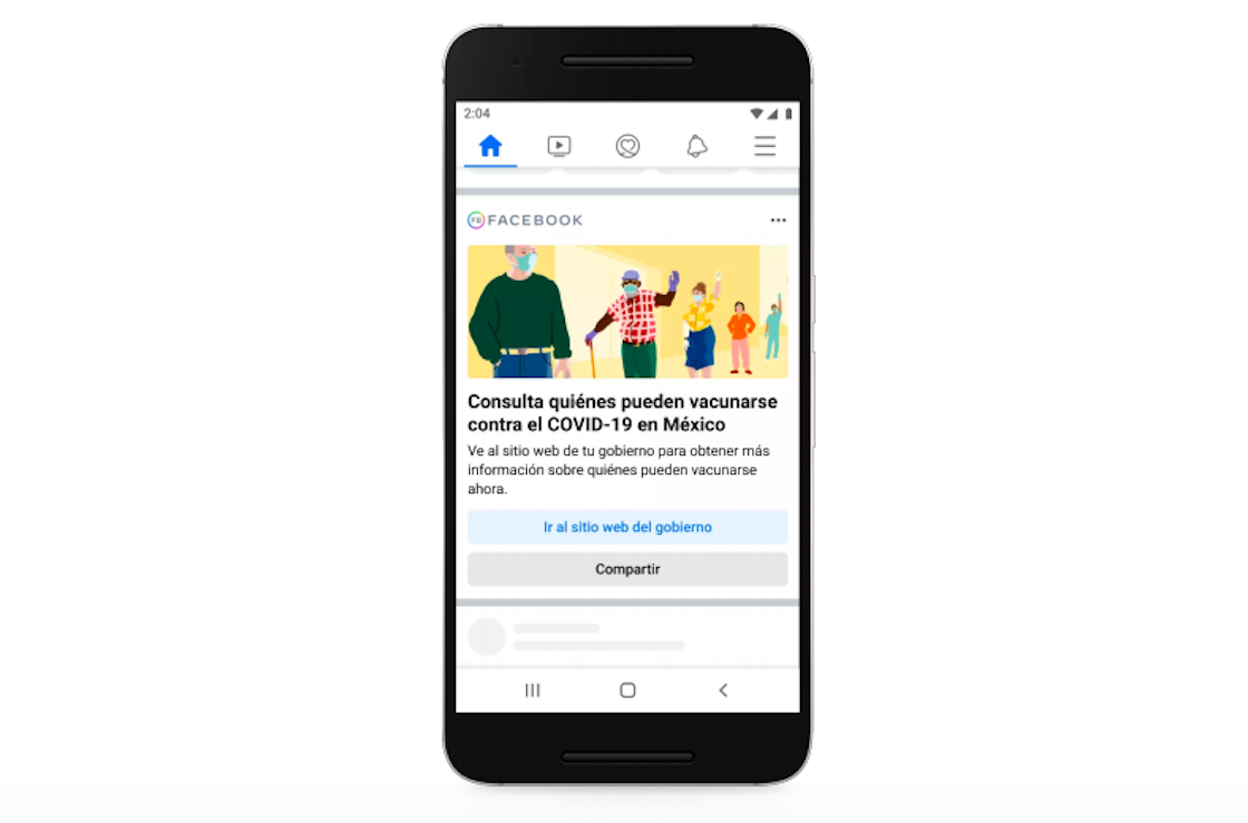 facebook-vacunas-notificacion