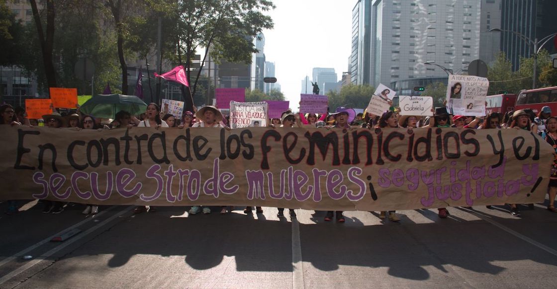 feminicidio-fernanda-sanchez-edo-mex