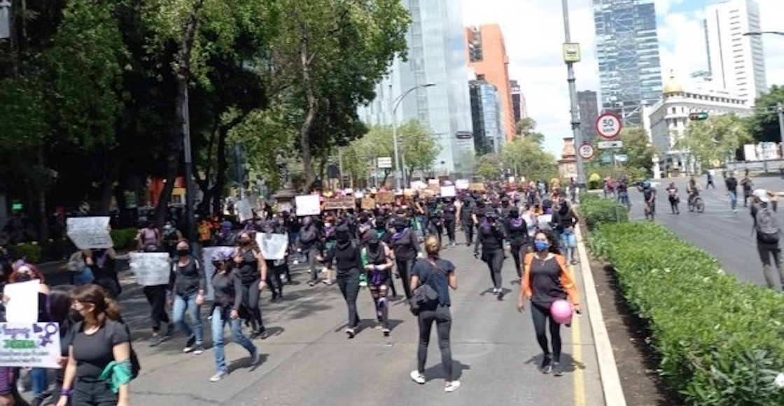 feministas-marcha-zocalo-victoria-salazar