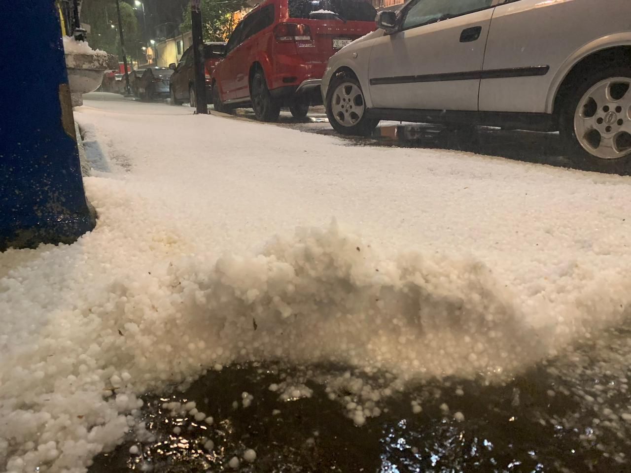 granizo-cdmx